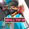 nepalitopup
