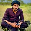 its___shahzaibkhan112