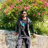 mahermujahid57