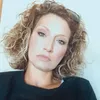 katiafasciano
