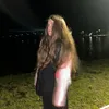 dashawsxqq