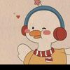 shoshostar62