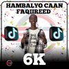 caanfaqiireed