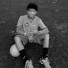 javi_zx_16