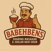 babehbens