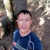 renegarcia9778