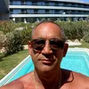 thierrydaik