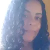 angela.ribeiro21