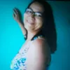 claudenimiranda61