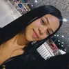 thaynagaldinooo_