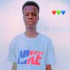moustaphandiaye5345