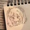 oupsie_