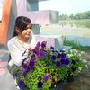 Hnin Thiri Khaing