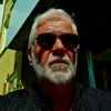 andy_lc054
