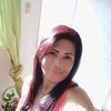 yesenia17044