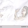 selimut tetanga🔞