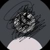 good_vibez43