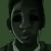 danpzxz