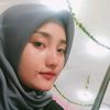 mtull1