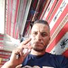 amir.amir9086