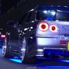 gtr.skyliner34271997