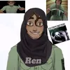 bachiromeguru4
