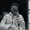 derick_kasonde