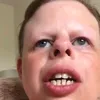 guentha_2