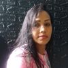 dilu2387