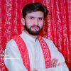 usernajm2472958134058