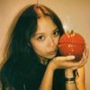 iheartemomonkeys