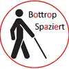 Bottrop-Spaziert