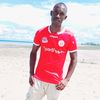 shabanihilali