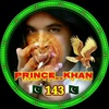 princekhan14307