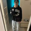 vse_ehe_local