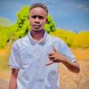 user6927061753746