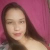 tatianacaballero130