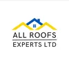 all_roofs_experts