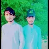 user750951160