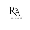 rabjashop