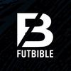 fut.bible1