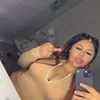 Alyssa_pinaa