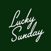 1uckysunday