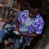 seydou9762