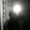 iam_a561