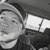 jakecoker4