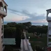 kaniacay5kn