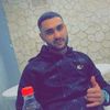 souhieb.benachour