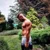 danny897113