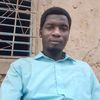 user6179240201798